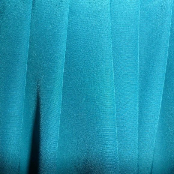 pakistani/indian 3 piece shalwar/salwar kameez dupatta - Picture 8 of 10